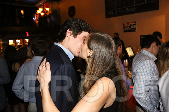 SK My Tie Date Night