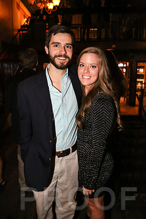 SK My Tie Date Night