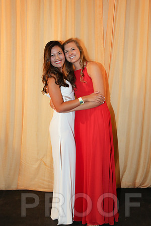 Tri Delta Presentation