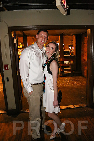 SK My Tie Date Night