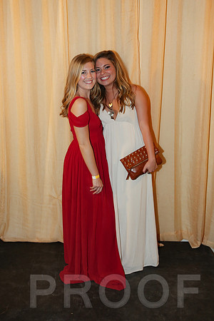 Tri Delta Presentation