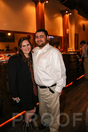 SK My Tie Date Night