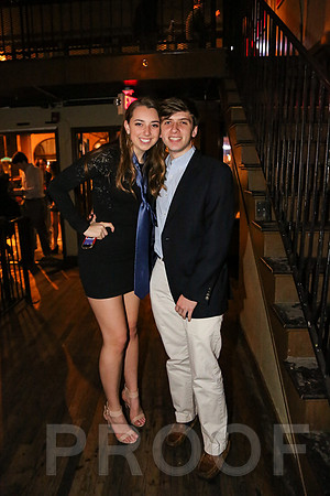 SK My Tie Date Night