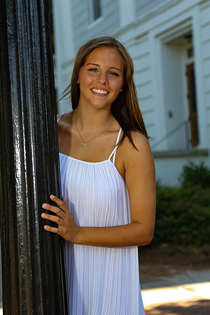 Graduation Photos 2016