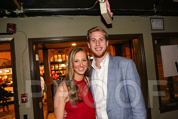 SK My Tie Date Night