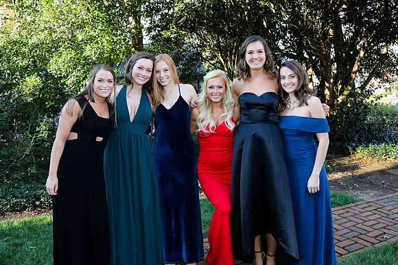 Theta Presentation 2017