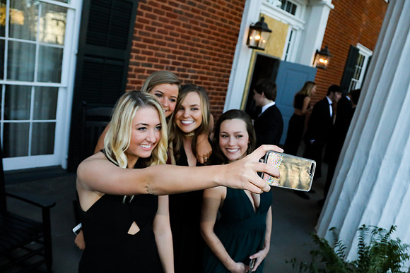 Theta Presentation 2017