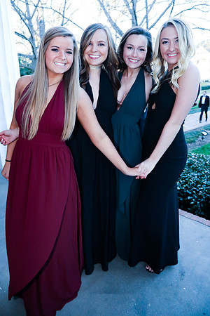 Theta Presentation 2017