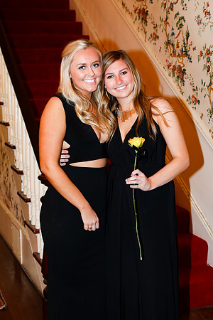 Theta Presentation 2017