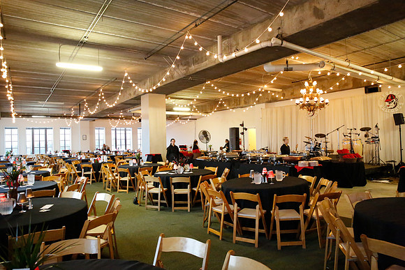 Tri Delta Parent's Weekend 2014