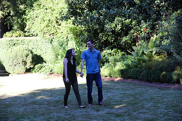 Stephen's Proposal to Morgan 2016