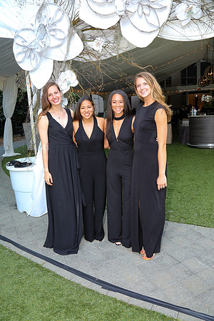 Terry College Gala 2017