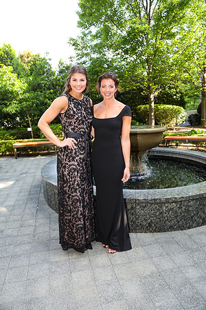 Terry College Gala 2017