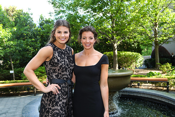 Terry College Gala 2017