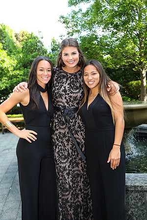 Terry College Gala 2017