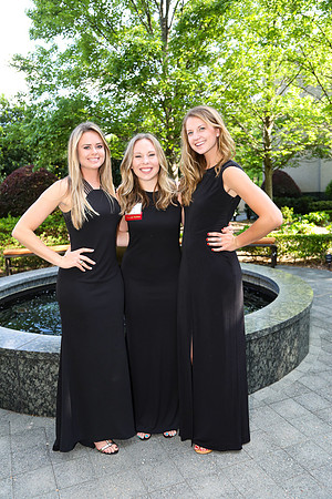 Terry College Gala 2017