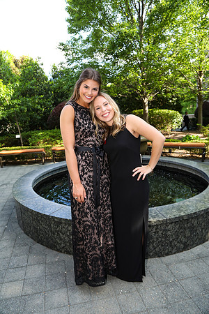 Terry College Gala 2017