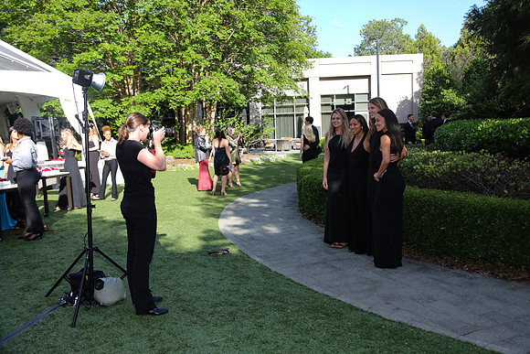 Terry College Gala 2017