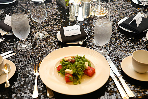 Terry College Gala 2017