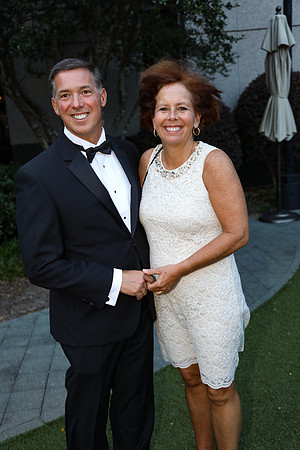 Terry College Gala 2017