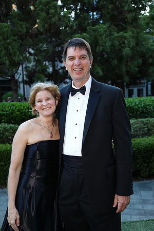 Terry College Gala 2017