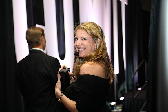 Terry College Gala 2017