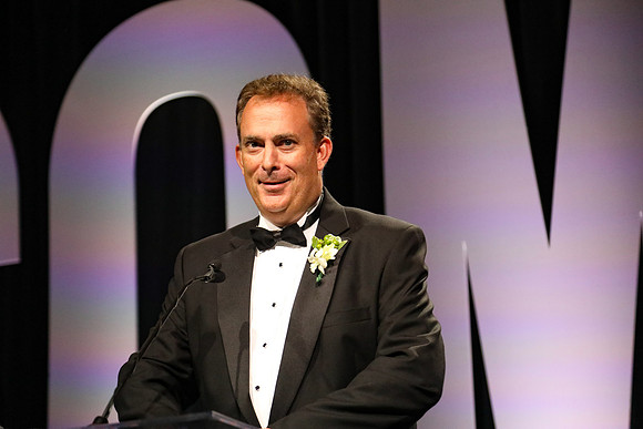 Terry College Gala 2017