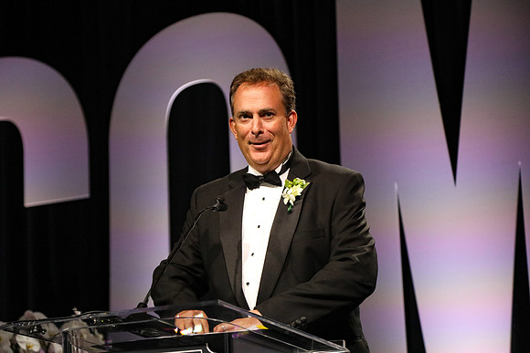 Terry College Gala 2017