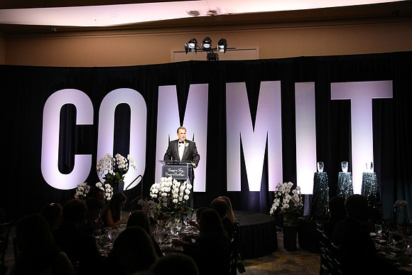 Terry College Gala 2017