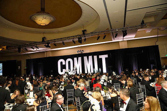 Terry College Gala 2017