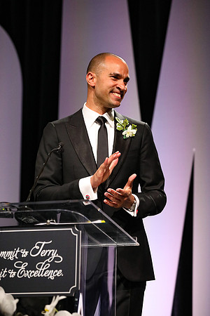 Terry College Gala 2017