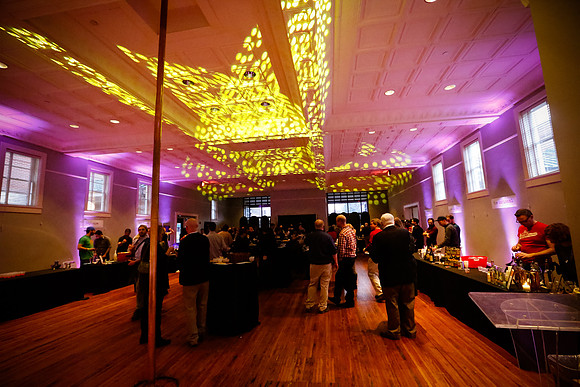 Taste of Athens 2015