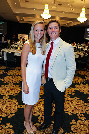 Best of Preps 2017 Awards Banquet