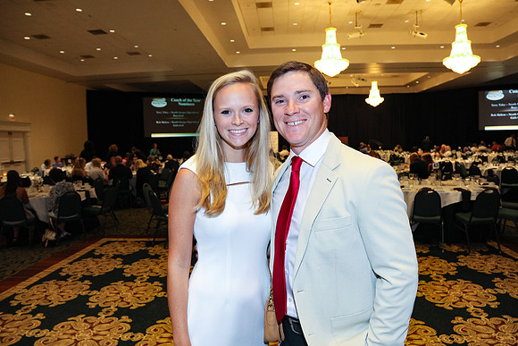Best of Preps 2017 Awards Banquet