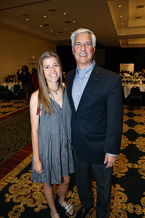Best of Preps 2017 Awards Banquet