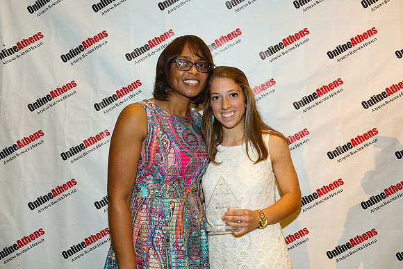 Best of Preps 2017 Awards Banquet