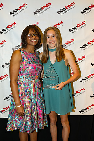 Best of Preps 2017 Awards Banquet