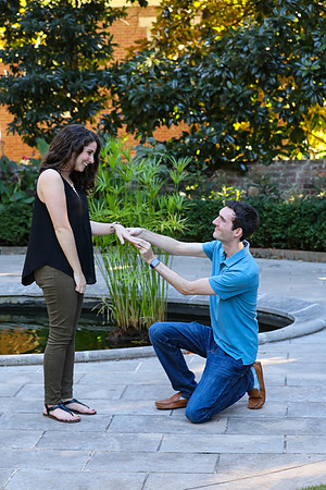 Stephen's Proposal to Morgan 2016