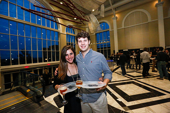 Taste of Athens 2015