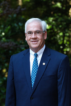 Georgia 4-H Congress Tuesday 2017
