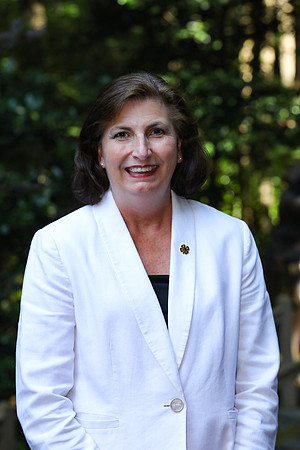 Georgia 4-H Congress Tuesday 2017