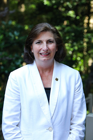 Georgia 4-H Congress Tuesday 2017
