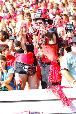 Georgia vs App. State 2017 by Blane Marable Photography