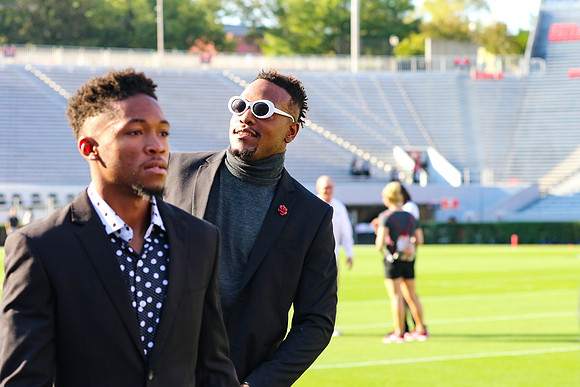 Georgia vs Samford 2017
