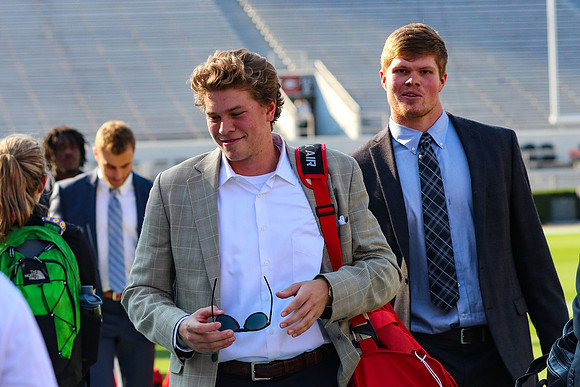 Georgia vs Samford 2017