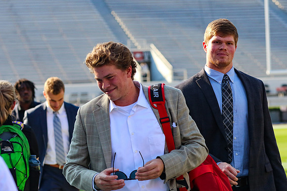 Georgia vs Samford 2017