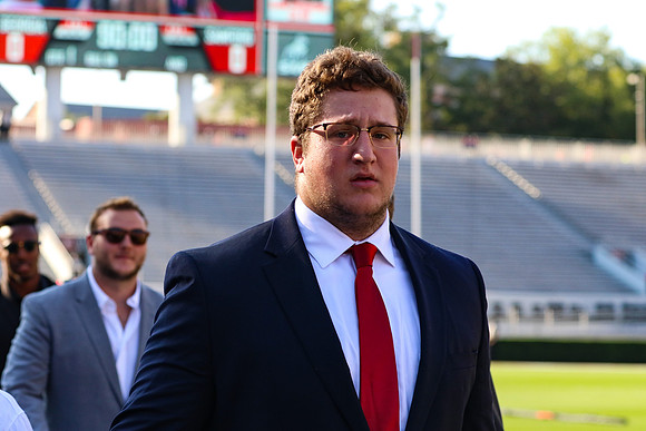 Georgia vs Samford 2017