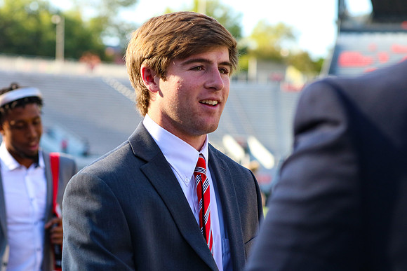 Georgia vs Samford 2017