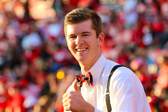 Georgia vs Samford 2017