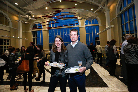 Taste of Athens 2015